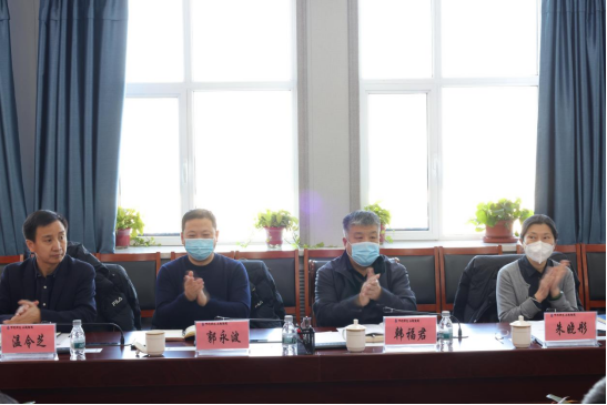 黑龙江省水利学校召开2022年度领导班子民主生活会(1)743.png