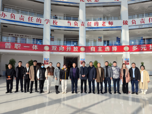 2023年普职融通教学部检查(1)1237.png