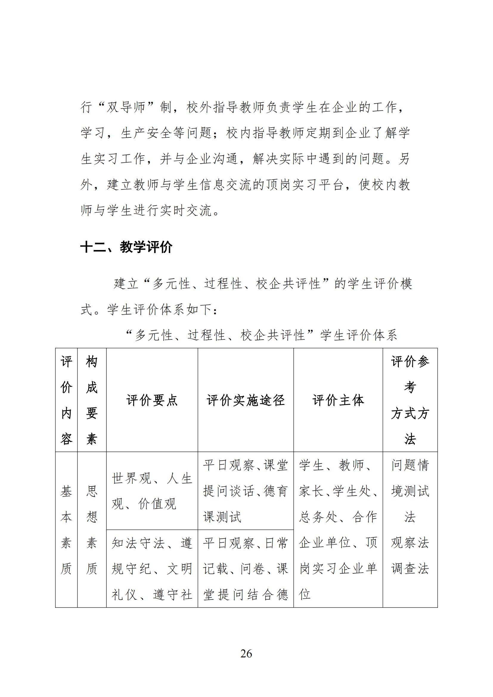 数控技术应用专业人才培养方案(1)_25.jpg