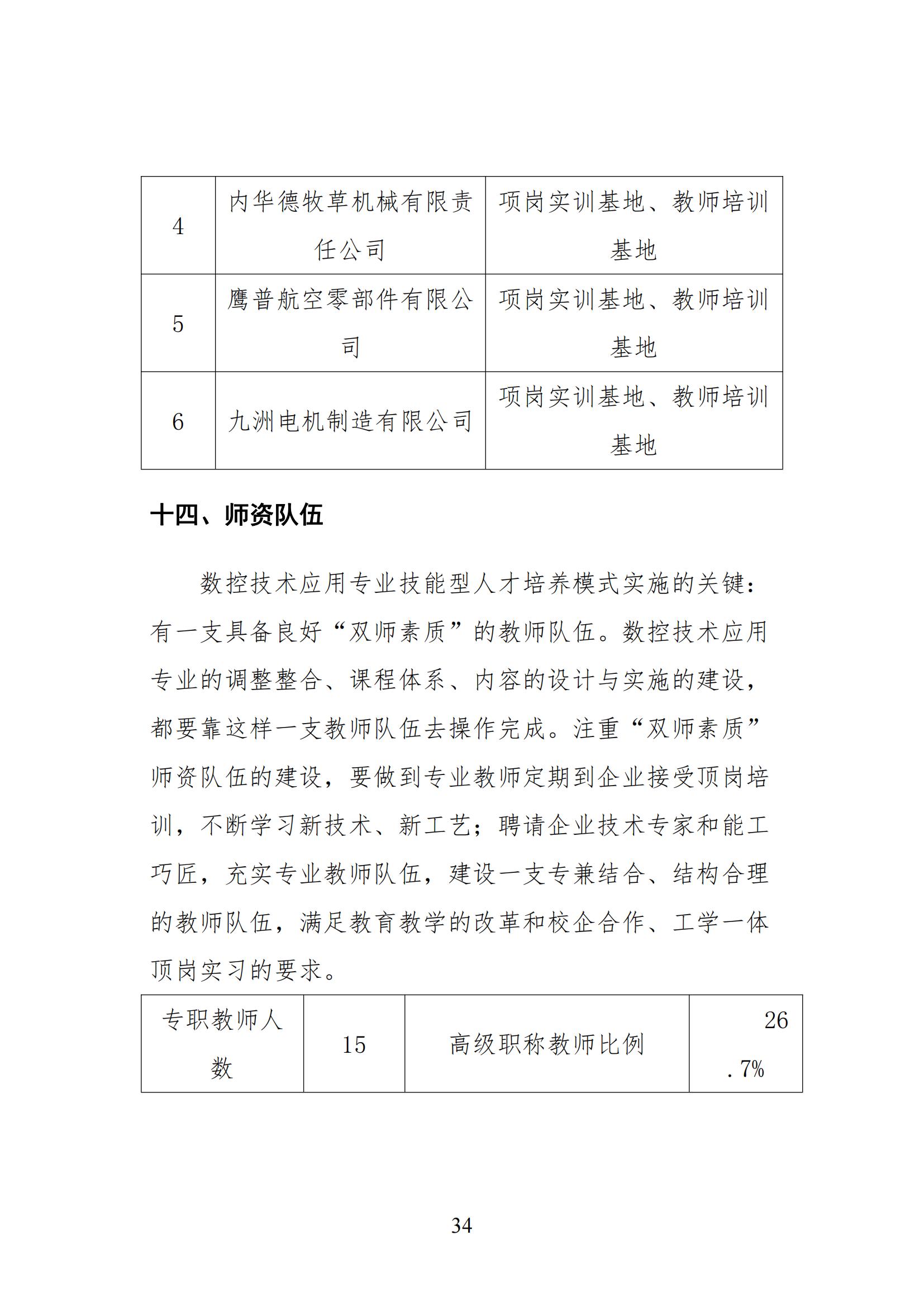 数控技术应用专业人才培养方案(1)_33.jpg