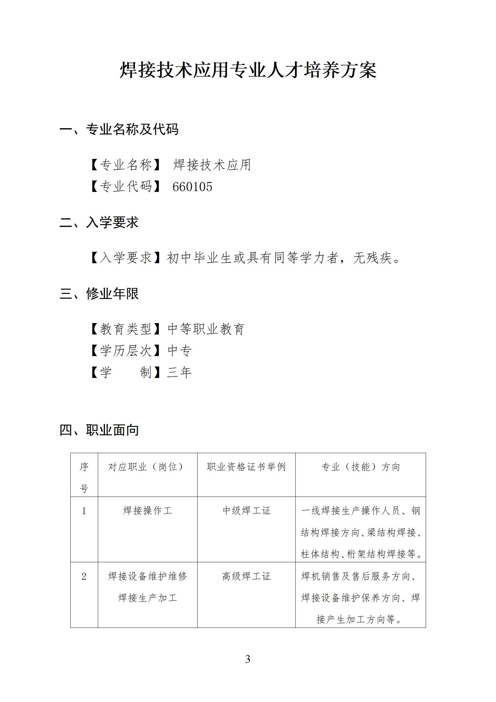 焊接技术应用专业人才培养方案（2023.10）_03.jpg