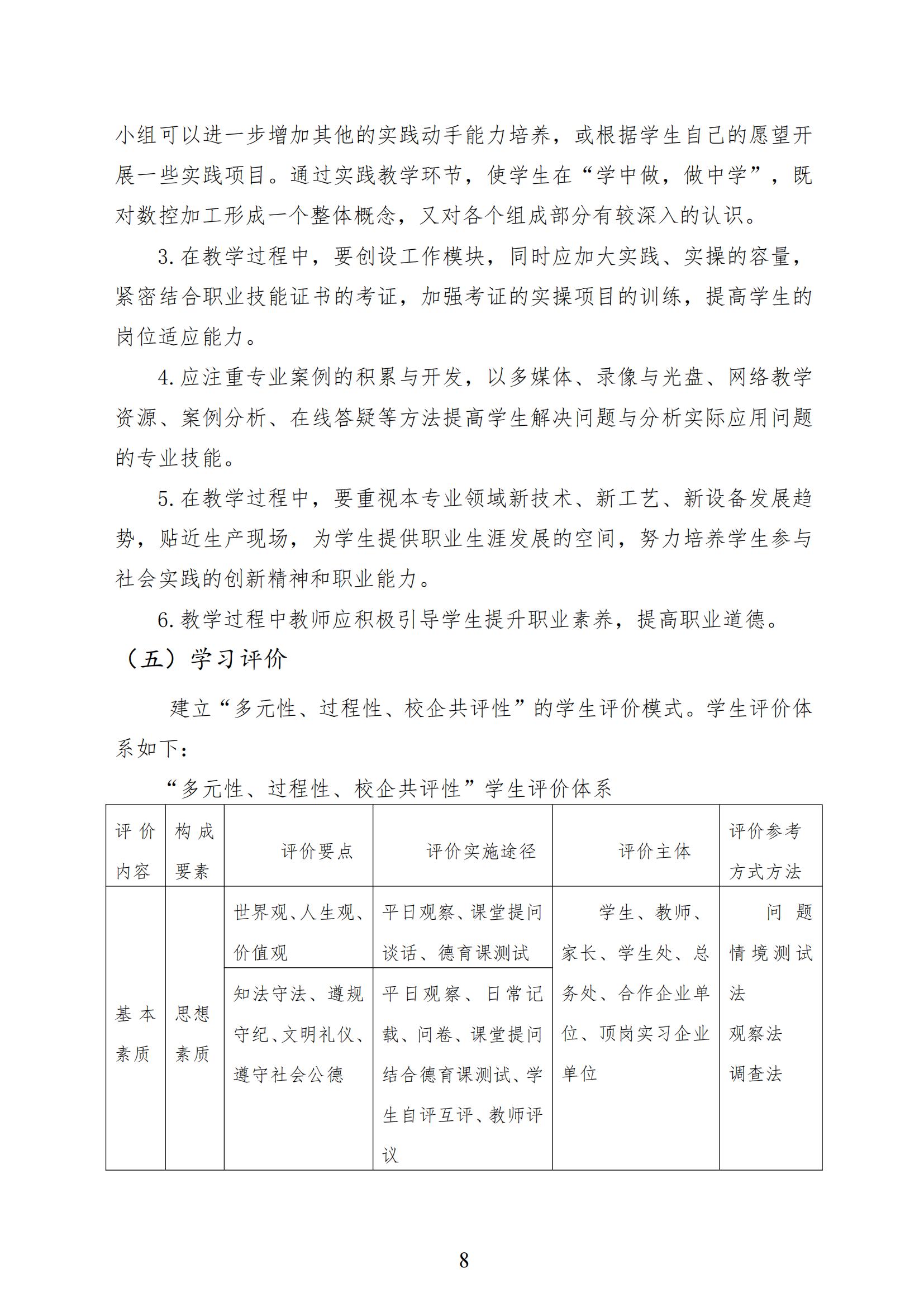 数控技术应用专业人才培养方案2021.9.25_09.jpg