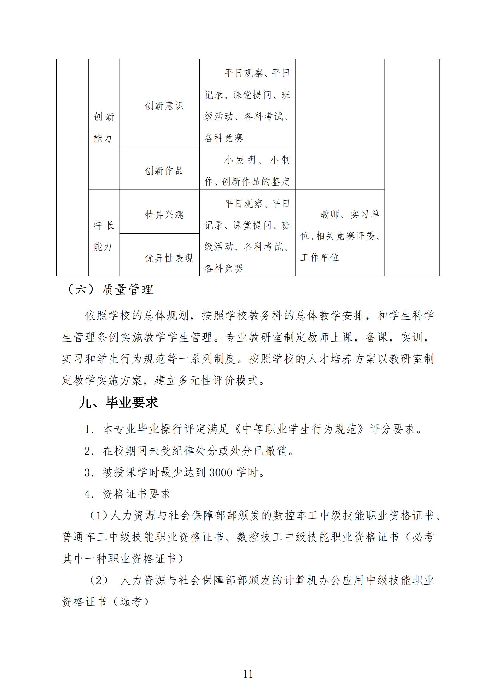 数控技术应用专业人才培养方案2021.9.25_12.jpg