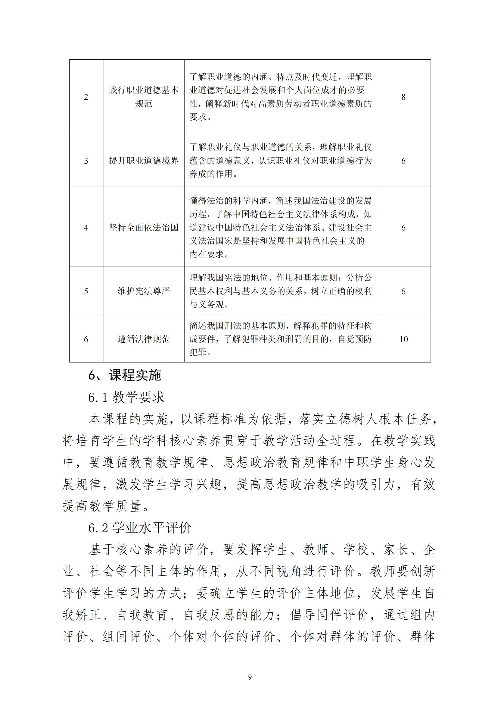 计算机平面设计专业人才培养方案(1)_10.jpg