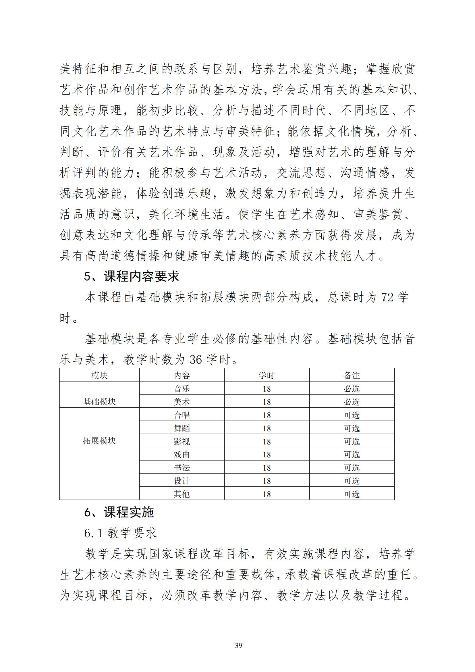 计算机平面设计专业人才培养方案(1)_40.jpg