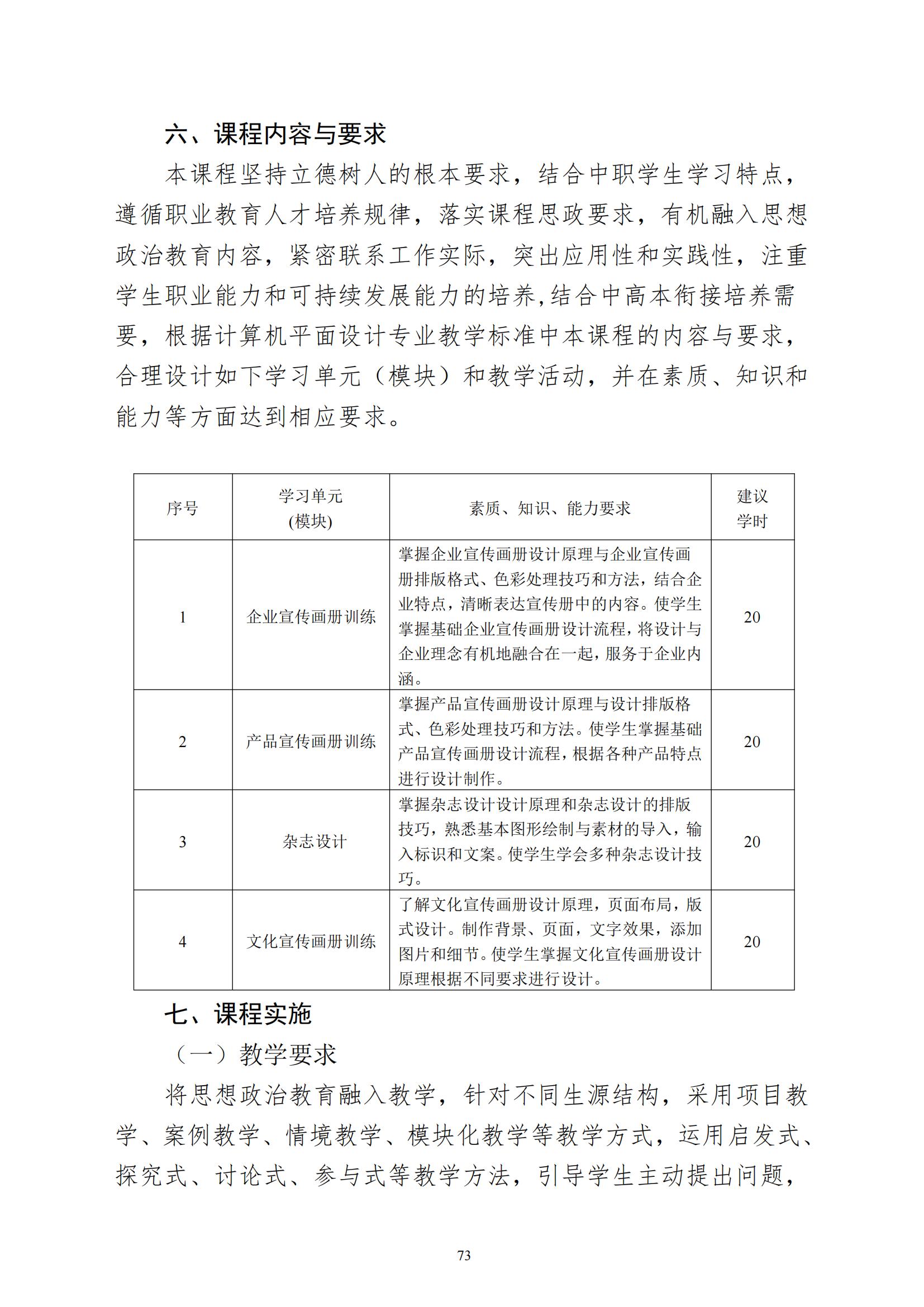 计算机平面设计专业人才培养方案(1)_74.jpg