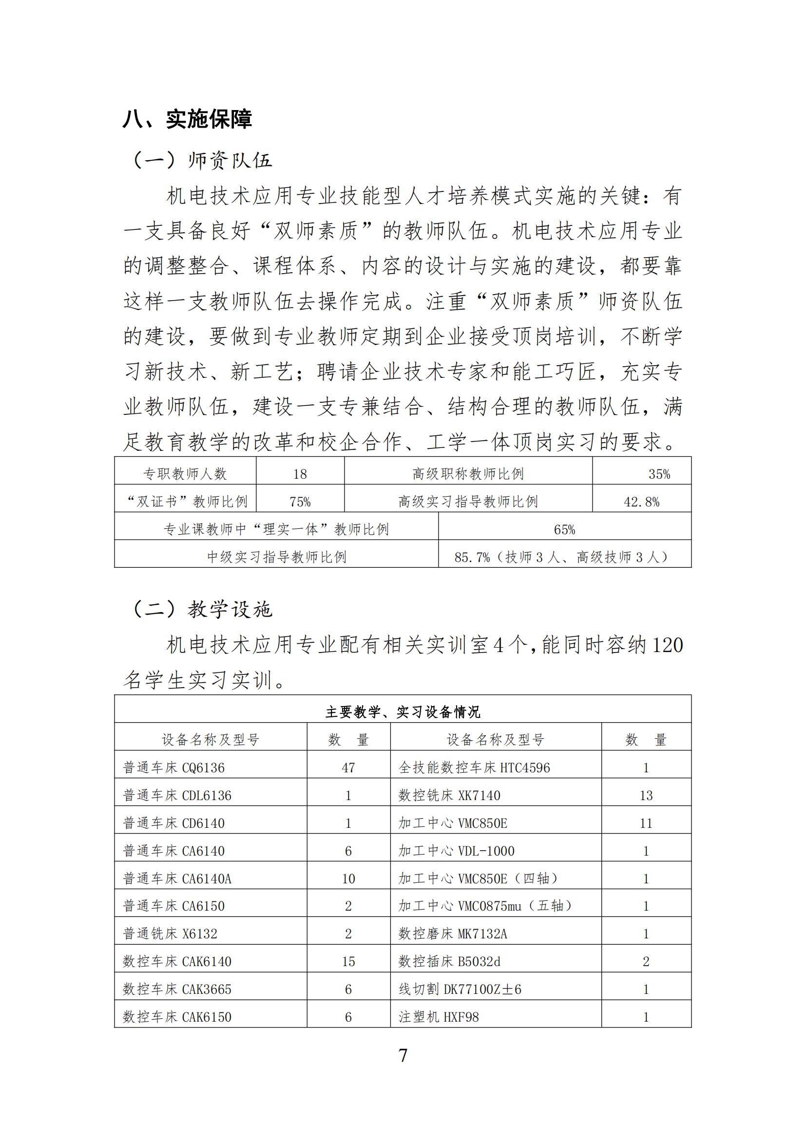 机电专业人才培养方案(1)_08.jpg