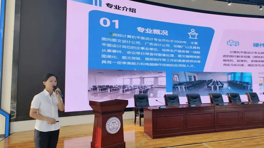 640.webp (1).png 640.webp (1).png