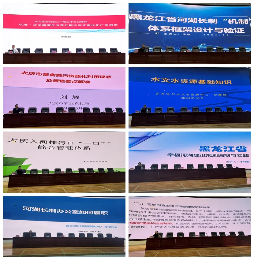 640.webp (3).png