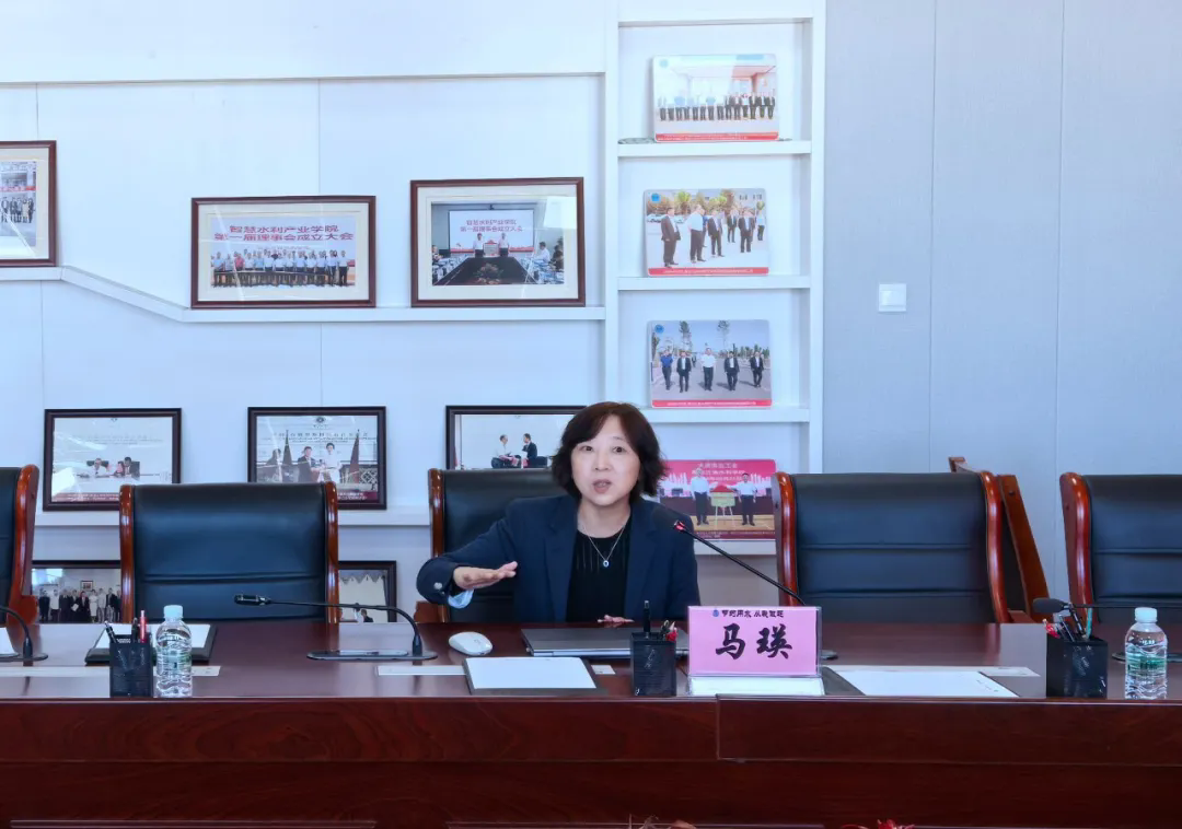 640.webp (1).png