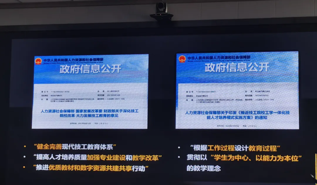 640.webp (2).png