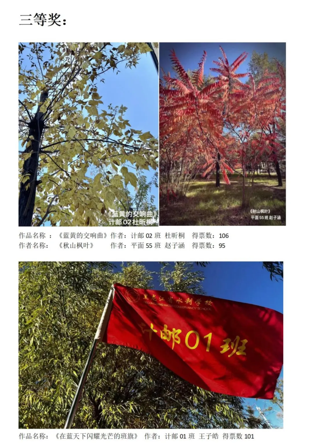 640.webp (3).png