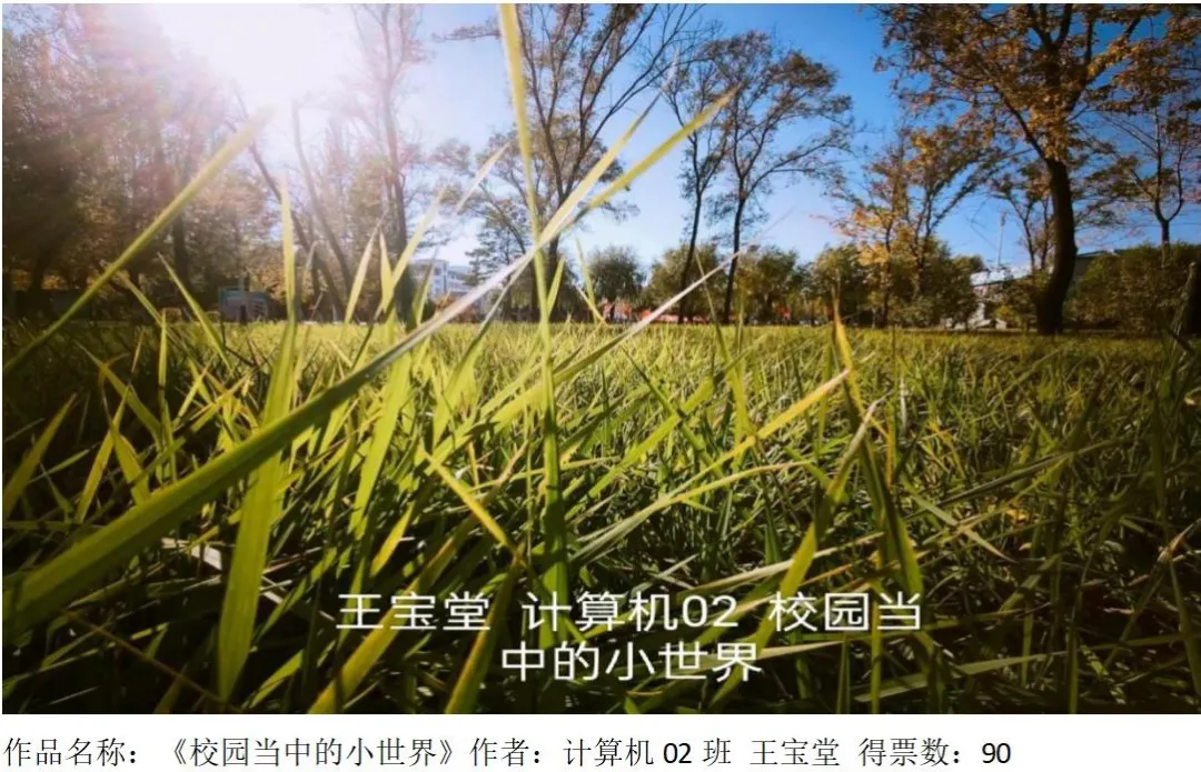 640.webp (6).png