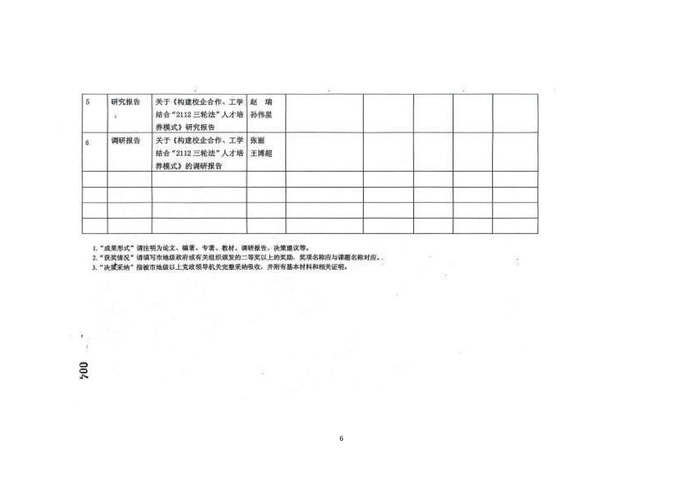 其他支撑材料_30.jpg