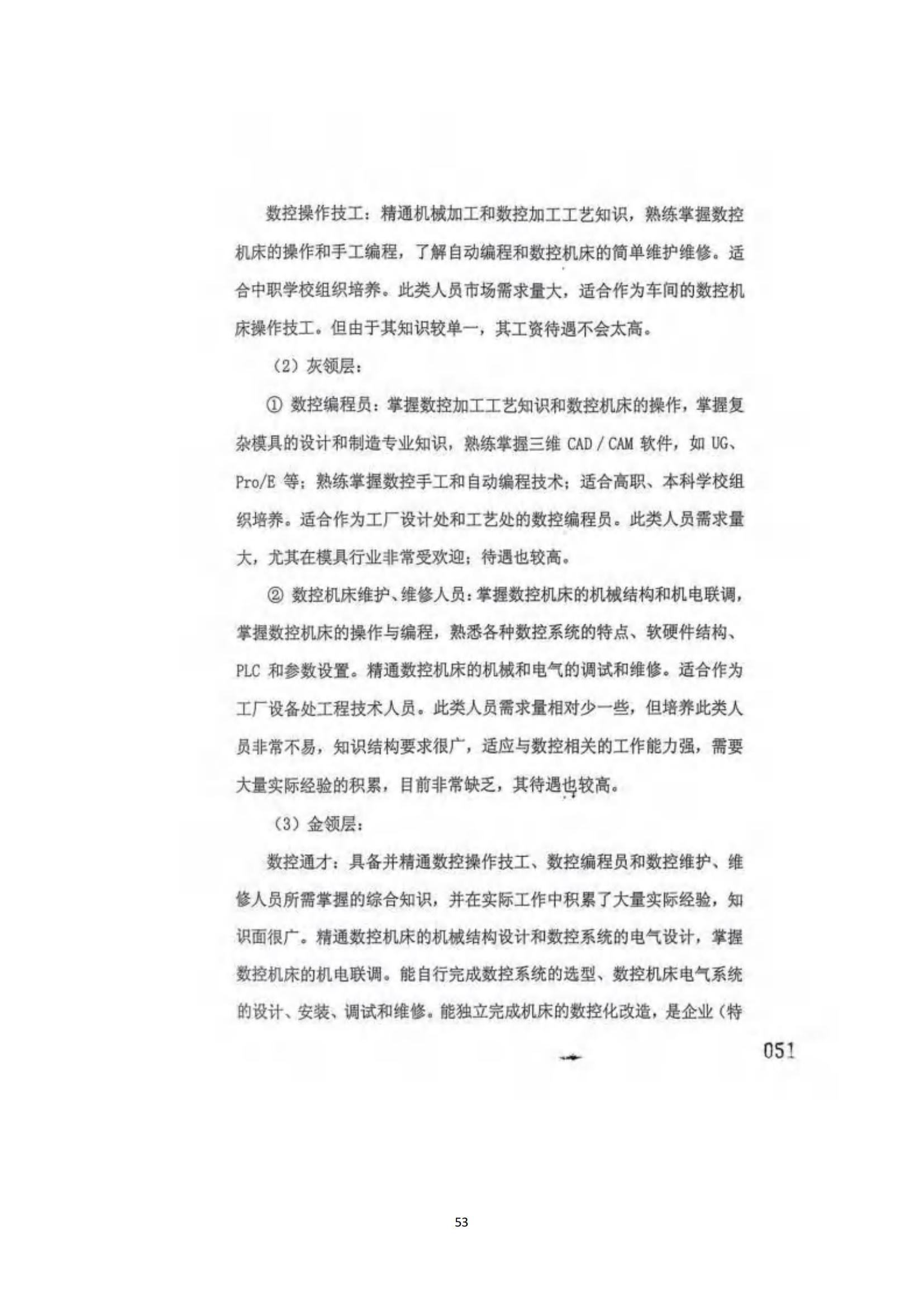 其他支撑材料_77.jpg
