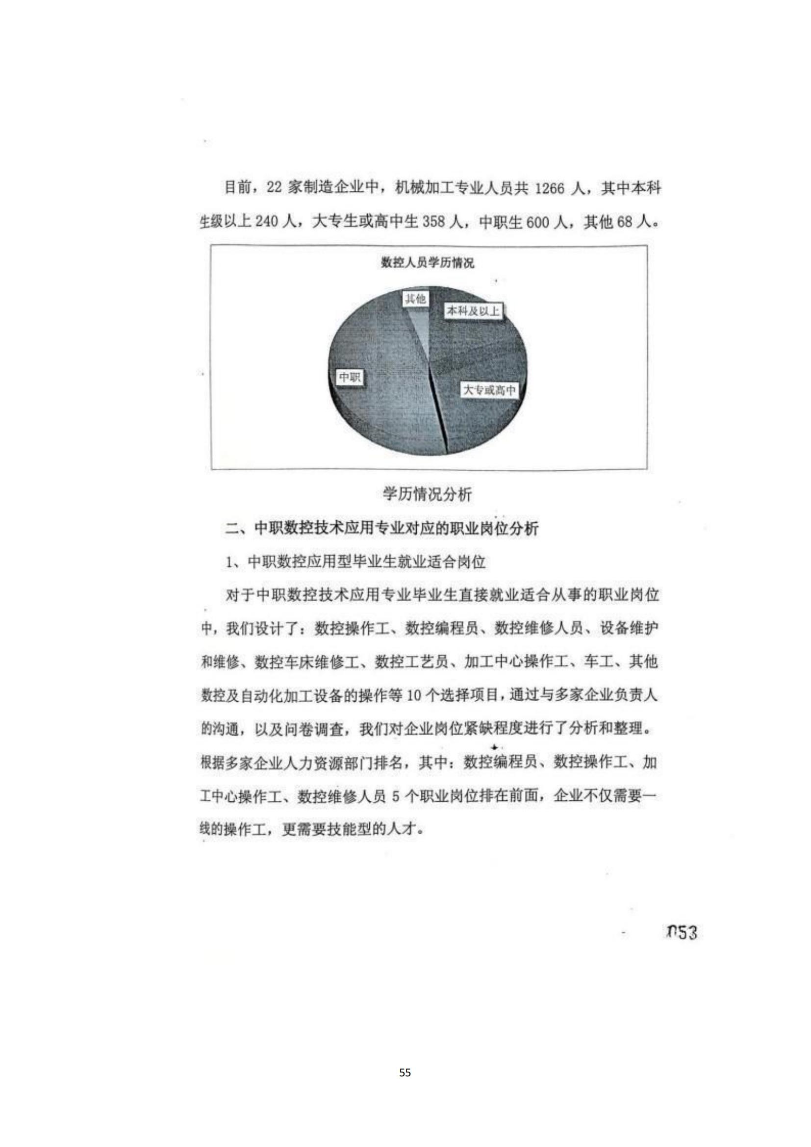 其他支撑材料_79.jpg
