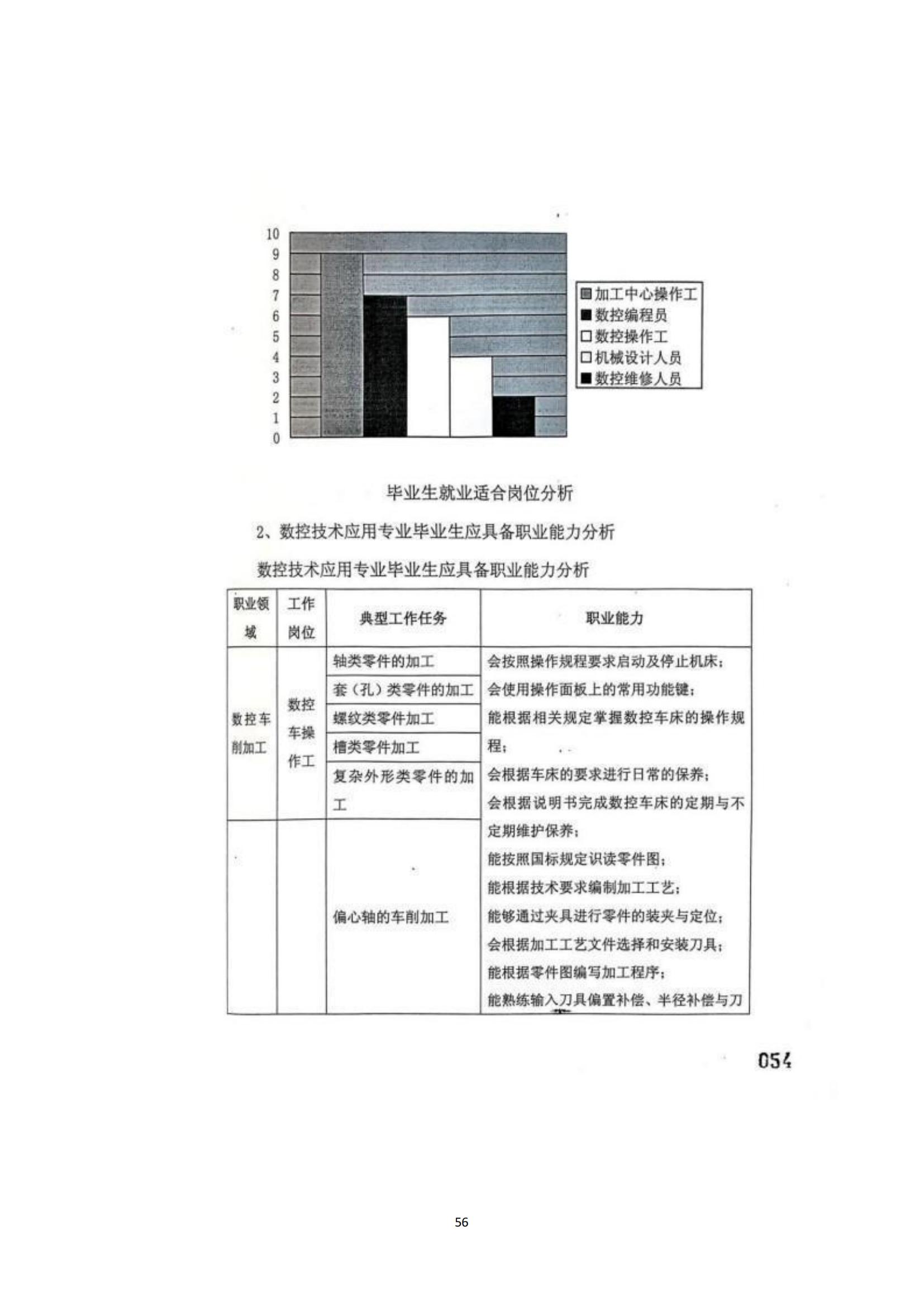 其他支撑材料_80.jpg