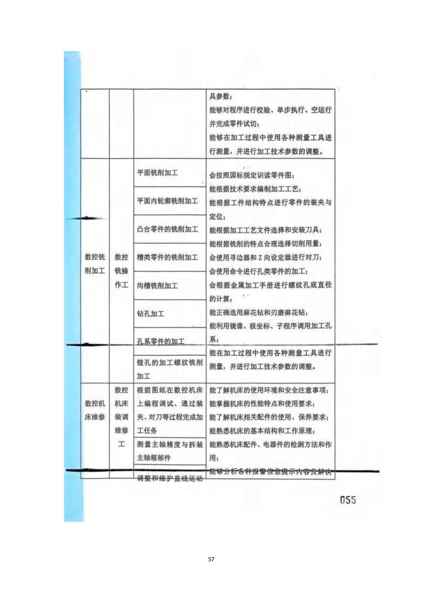 其他支撑材料_81.jpg
