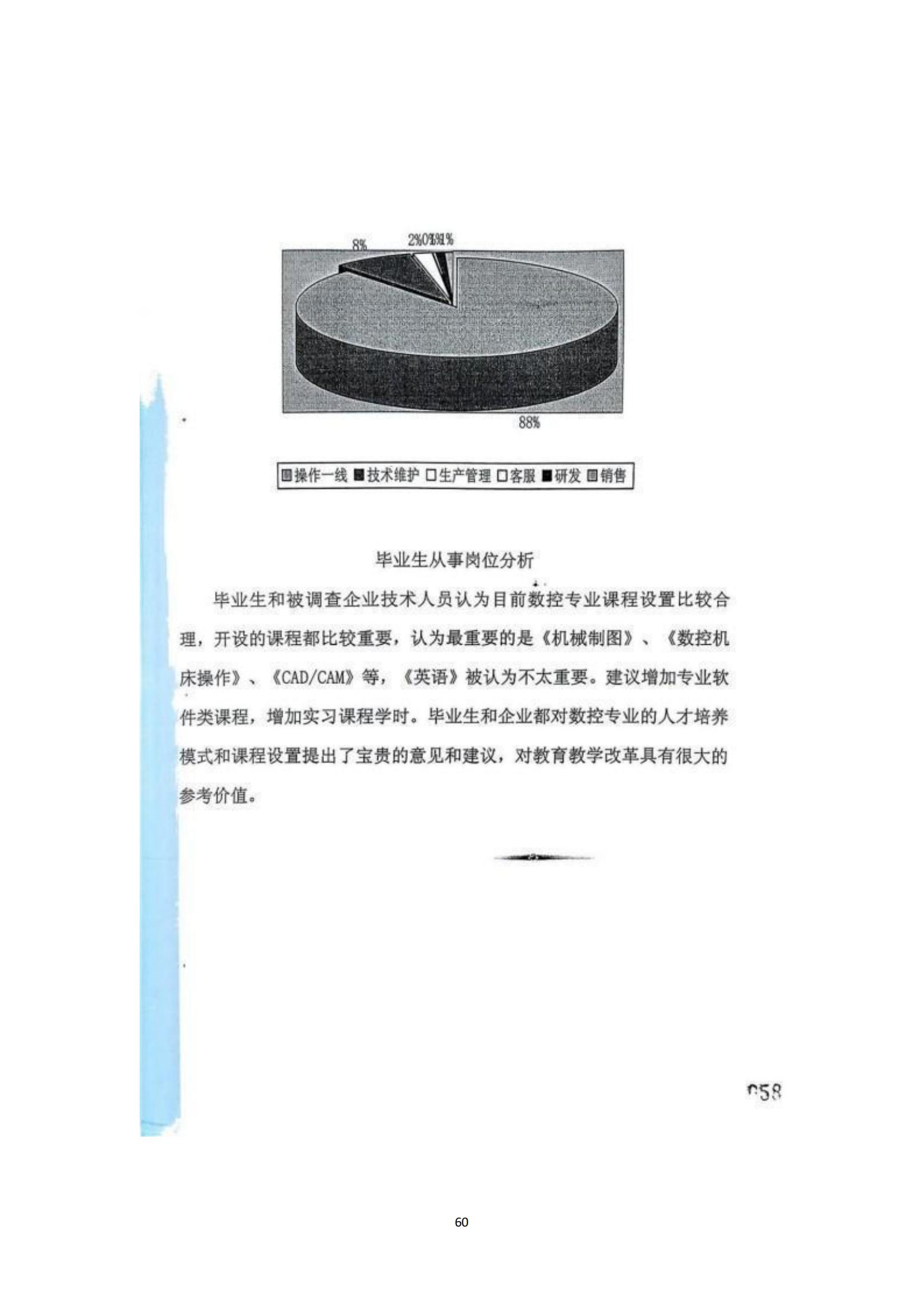 其他支撑材料_84.jpg