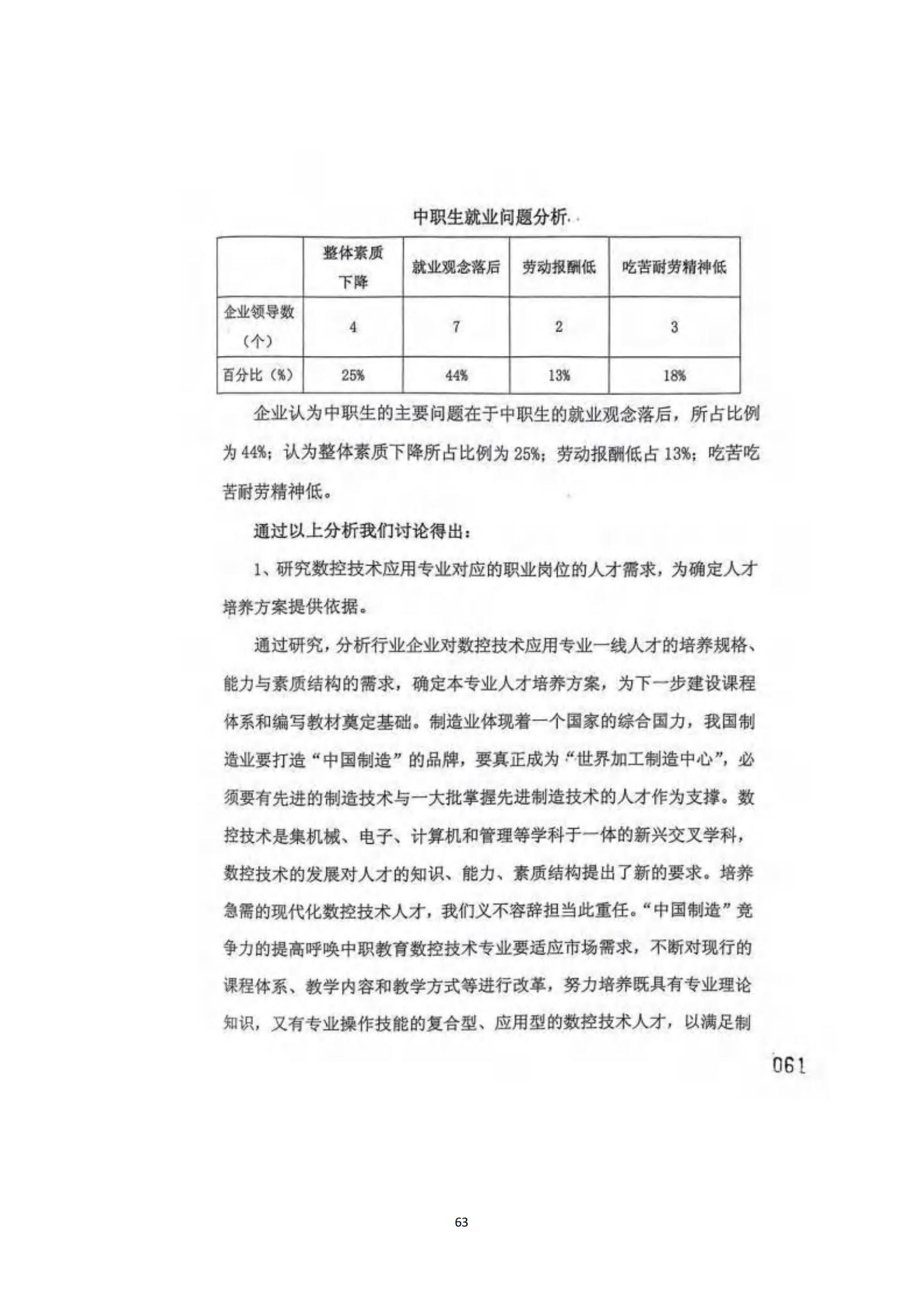 其他支撑材料_87.jpg
