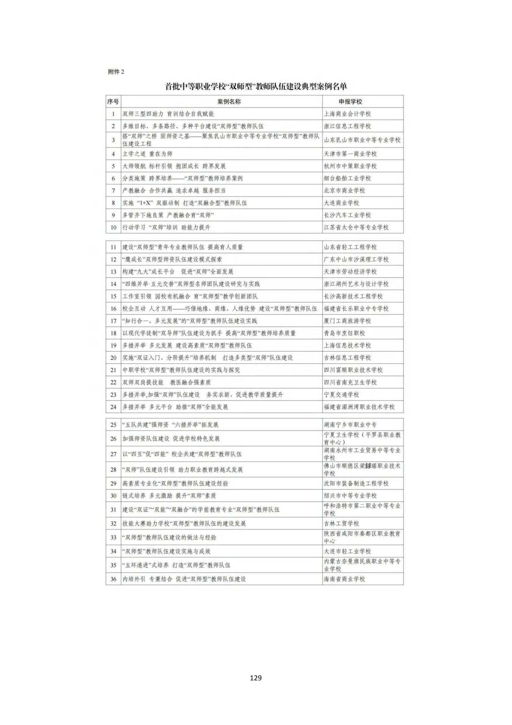 其他支撑材料_153.jpg