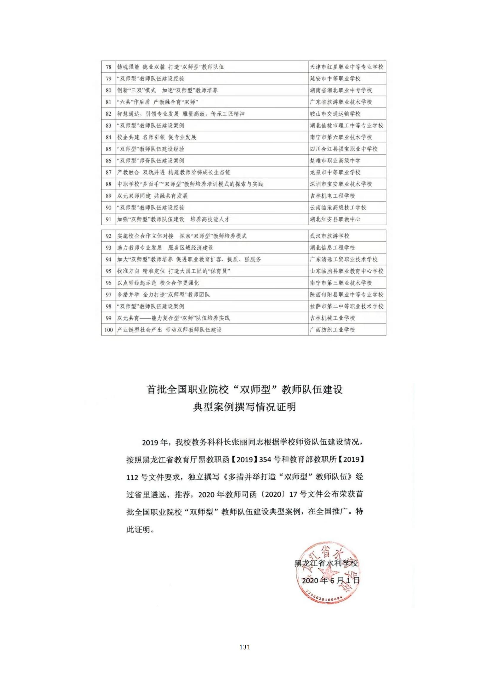 其他支撑材料_155.jpg