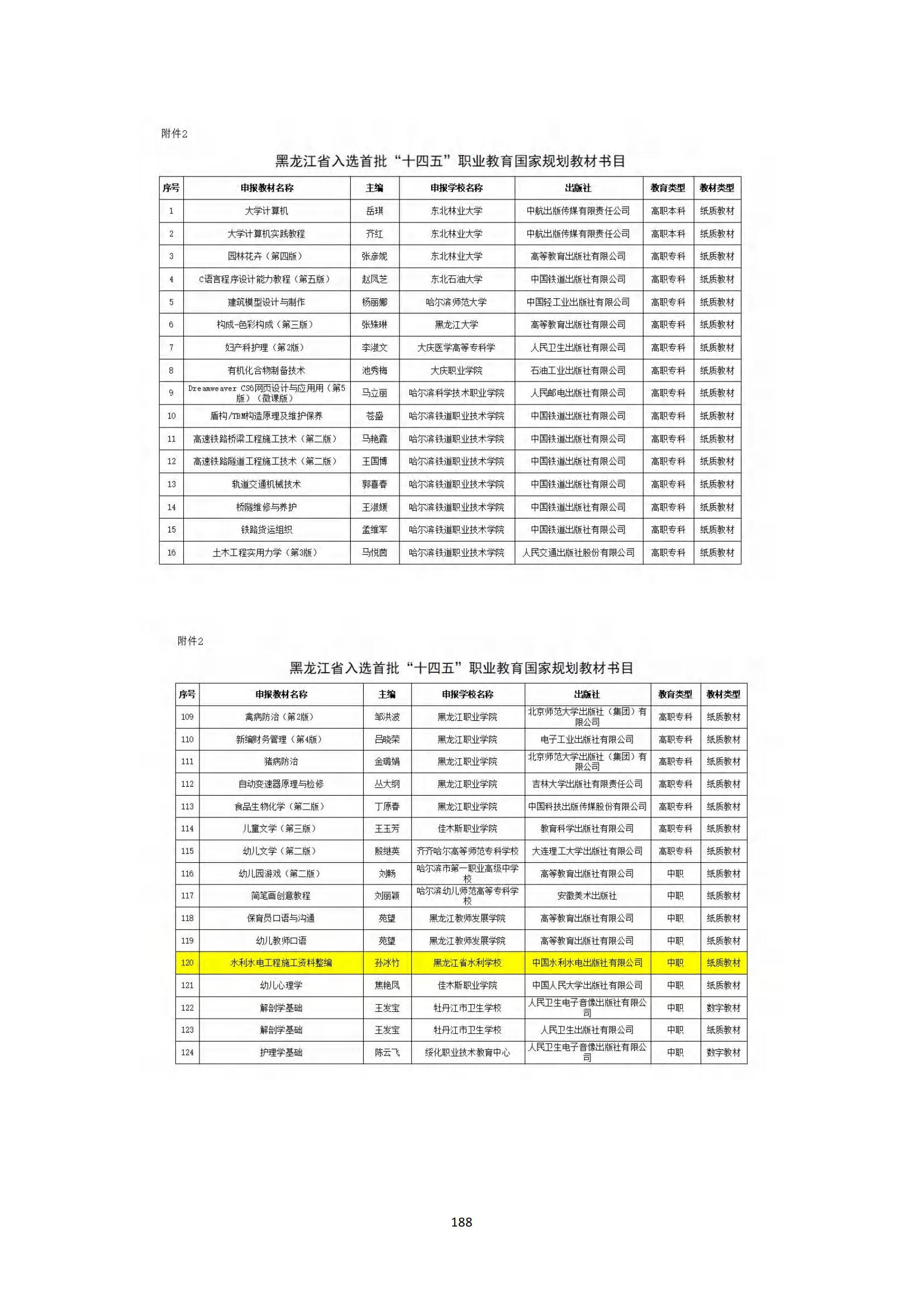 其他支撑材料_212.jpg