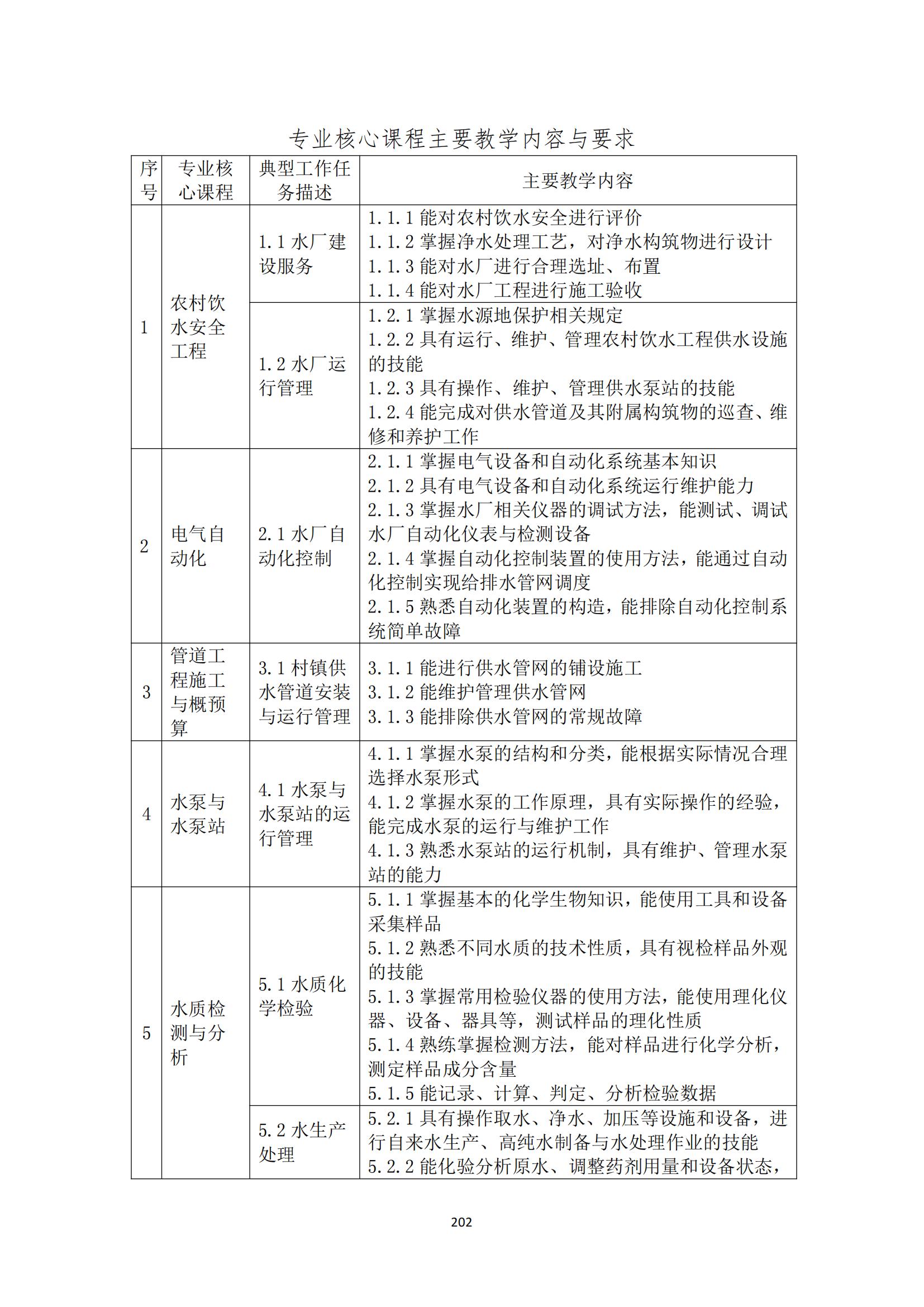 其他支撑材料_226.jpg