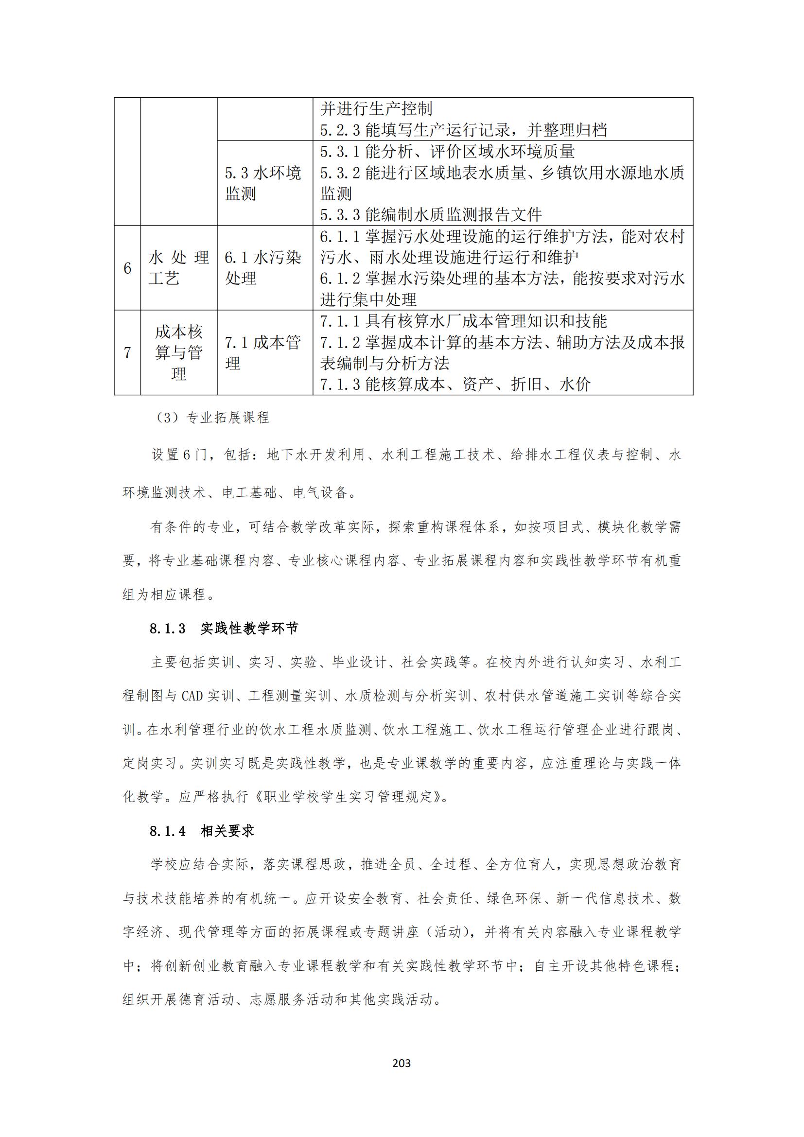 其他支撑材料_227.jpg
