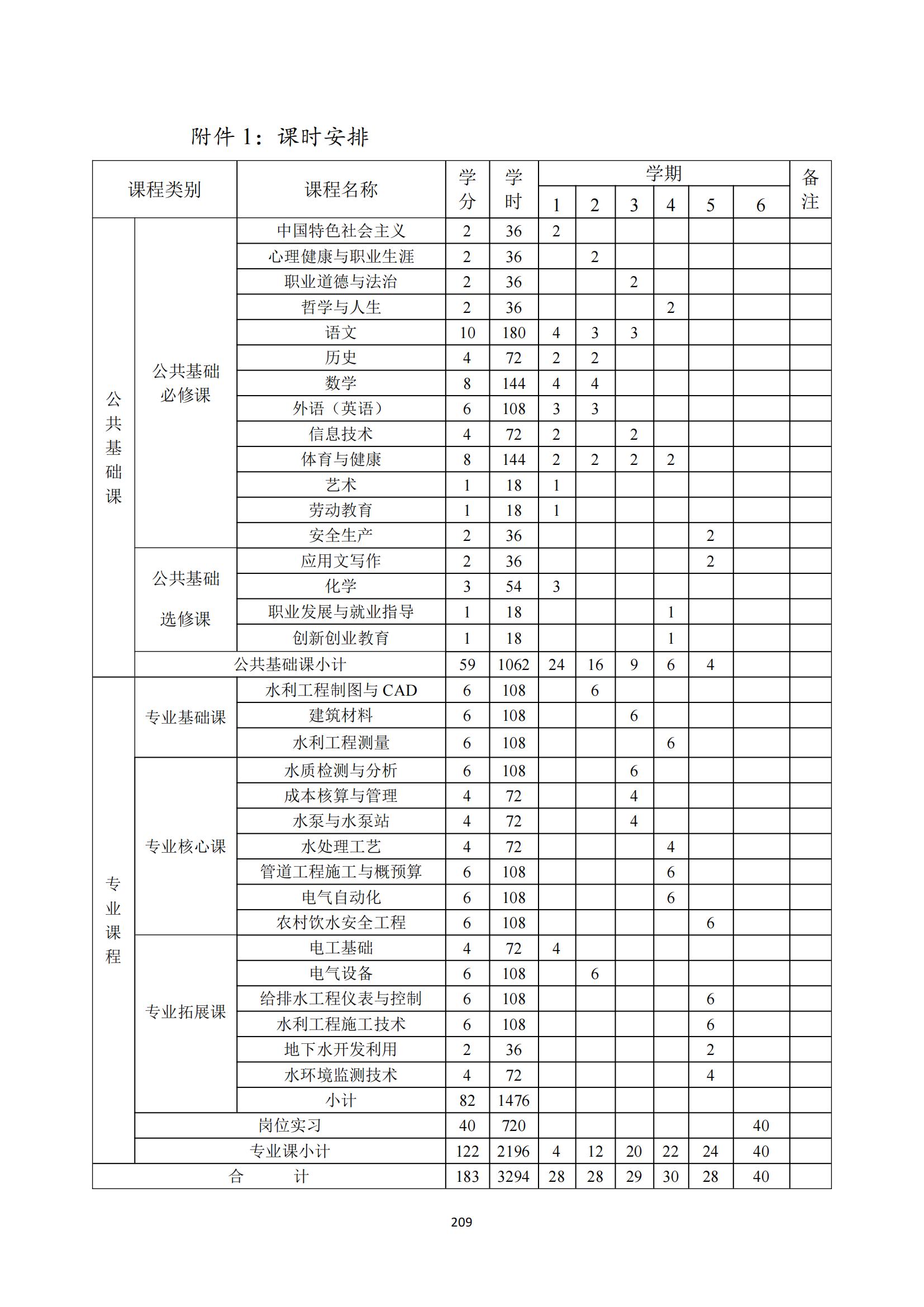 其他支撑材料_233.jpg
