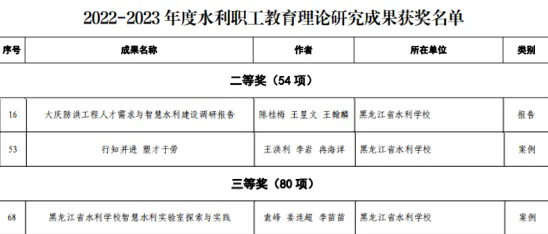 640.webp (1).png
