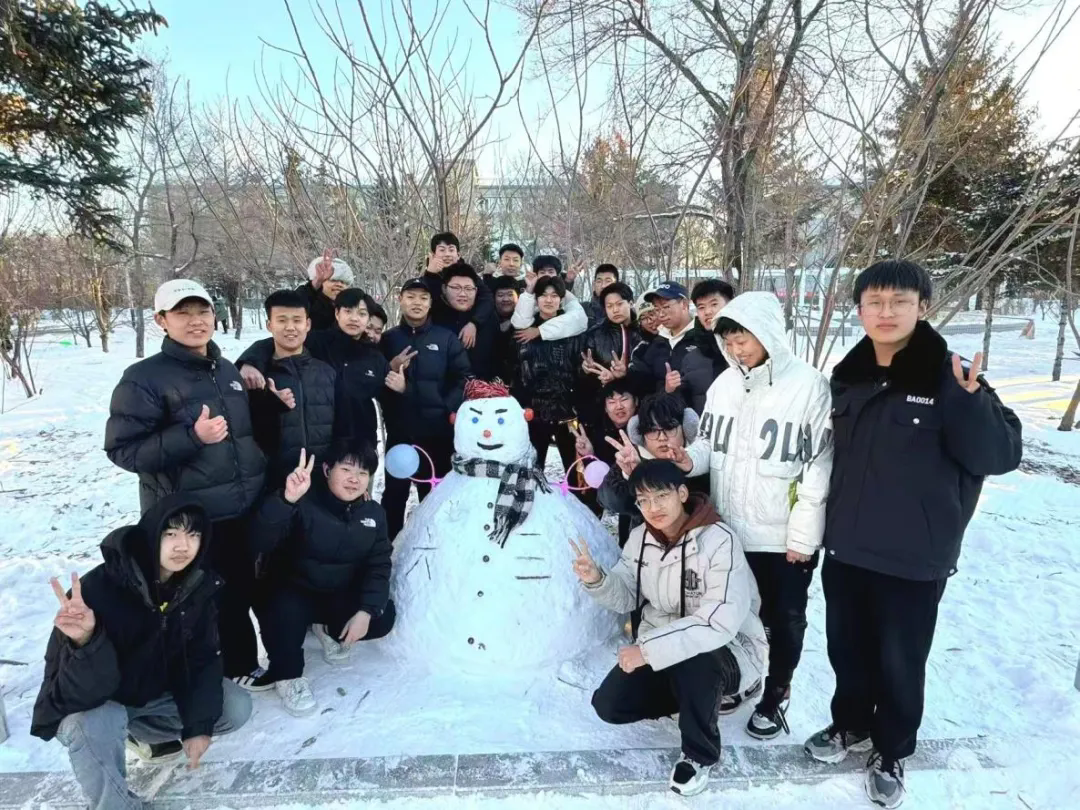 640.webp (8).png