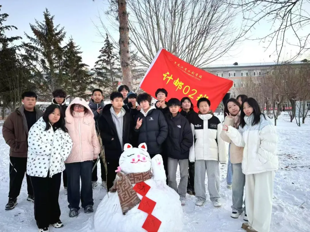 640.webp (3).png
